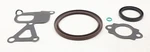 New Oem Mopar Engine Lower Gasket Kit 68165797aa Jeep Ram Chrysler 2.4l 13-23. Fixed Price $38.95.