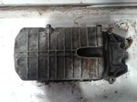 Used Engine Oil Pan Fits: 2002 Chevrolet Impala 6-191 3.1l W/o Level Sensor. Fixed Price $77.39.