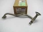 New - Oem Ford F68z-6622-da Oil Pump Pickup Tube 1996 Windstar 3.8l F68e-6622-da. Fixed Price $107.99.