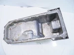 Oil Pan For Chrysler Jeep 300c Grand Cherokee 5.7 V8 Hemi Ezb 53021867ac. Fixed Price $260.33.