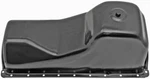Engine Oil Pan Dorman 264-013. Fixed Price $128.95.