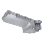 Racing Power Company R8460 Gm Ls Swap Aluminum Oil Pan Kit For Camaro Mustang. Fixed Price $249.97.