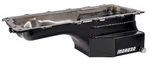 Moroso 20548 Drag Race/road Race Oil Pan. Fixed Price $543.99.