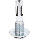 Buyautoparts Engine Oil Level Sensor Ip-h0049an. Fixed Price $52.41.