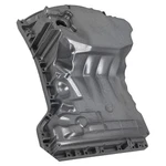 Oil Pan For Mercedes-benz C250 C204 W204 L4 1.8l 2710101413 2012-2015. Fixed Price $89.91.