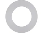 Victor Reinz Oil Drain Plug Gasket Fits Cadillac Eldorado 1966-1993 36dnxvwd. Fixed Price $20.22.