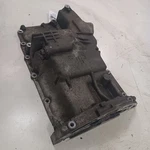 Engine Oil Pan 2.0l Vin U 8th Digit Hybrid Fits 13-20 Ford Fusion Oem. Fixed Price $67.36.