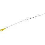 Dorman 921-195 Engine Oil Dipstick. Fixed Price $35.55.