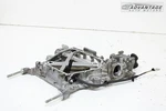 2017-2023 Subaru Impreza 2.0l Engine Motor Upper Oil Pan Block W/ Water Pump Oem. Fixed Price $174.99.