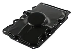 Engine Oil Pan Direct Fit 1997-2011 Select Ford, Mercury Models. Fixed Price $43.62.