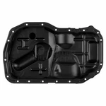 Atp Graywerks Engine Oil Pan. Fixed Price $127.30.