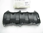 New Genuine Engine Oil Pan Baffle 4.0l V8 Oem Audi 079115289ab. Fixed Price $34.99.
