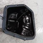 Lower Engine Oil Pan Fits 13-20 Subaru Brz Oem. Fixed Price $106.03.