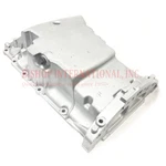 Ford Oil Pan 2006-2009 2.3l Fusion Milan 6m8g6675ab 6m8z6675ab. Fixed Price $45.95.