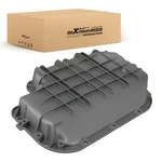 Engine Oil Pan For Mercedes-benz Cl500/s500 V8 5.0l 2000-2006 31158591. Fixed Price $36.09.