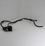 2008 Mini Cooper S R56 R57 R55 R58 R59 R60 Turbo Boost Pressure Solenoid. Fixed Price $35.99.
