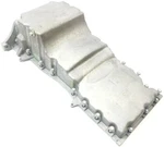 Gm Oil Pan 2005-2007 3.5l 3.7l Canyon Colorado 4x2 12600498. Fixed Price $125.95.