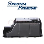 Spectra Premium Gmp01a Engine Oil Pan For Spigmp01a Rgmp01a Kgmp1a 780 750 Ag. Fixed Price $102.48.