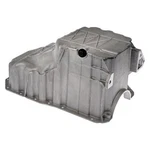 Dorman 264-334 - Oe Solutions Engine Oil Pan. Fixed Price $95.34.