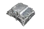 Genuine Gm Engine Oil Pan 12641015. Fixed Price $202.12.