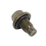 1x Oil Drain Plug Pan Engine M14 1.5 6507741aa For Chrysler Dodge Fiat Citrone. Fixed Price $7.99.