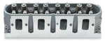 Chevrolet Performance Gm Lsx-ls7 Aluminum Cylinder Head Assembly. Fixed Price $3234.74.