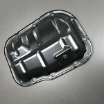 Toyota Genuine Corolla Engine Oil Pan 12102-37010. Fixed Price $35.70.