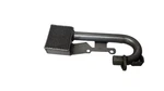 Kevko Oil Pump Pickup Tube Sbc 1006-10555. Fixed Price $65.90.