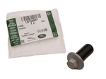 Land Rover Range Evoque L551 Engine Oil Drain Plug Lr154091 New Genuine. Fixed Price $43.68.