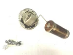 Rolls Royce Silver Spur Spirit Shadow Corniche Oil Level Sender Ue40714. Fixed Price $392.52.