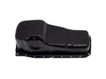 Dorman 65hy56q Oil Pan Fits 1986 Chevy C10 Suburban Engine. Fixed Price $77.20.