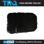 Trq Transmission Oil Pan Fits 2015-2020 Mercedes-benz. Fixed Price $69.95.