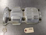Engine Oil Baffle For 09-10 Chevrolet Malibu 3.5 12585006. Fixed Price $29.95.
