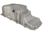 Oil Pan 21svkt32 For Neon Stratus Sx 2.0 2001 2004 2000 2005 2003 2002 1997 1999. Fixed Price $79.08.