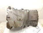 '13-'25 Ford F150 Oil Pan 3.5l Turbo Oem 1 Year Warranty!. Fixed Price $150.50.