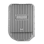 B&m 70295 Cast Aluminum Deep Transmission Pan. Fixed Price $399.95.