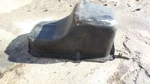 Oil Pan 6-262 4.3l 2wd Fits 88-95 Blazer S10/jimmy S15. Fixed Price $80.86.