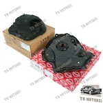 Genuine Engine Timing Cover Set 06h109210q & 06h103269h For Vw Audi 1.8t 2.0tfsi. Fixed Price $152.00.