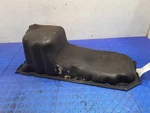 13-24 Dodge Ram 1500 Classic 5.7l Engine Oil Pan Genuine Oem 4893207ac. Fixed Price $99.99.