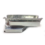 Champ Pans Sbc Cp100 Oil Pan - Rr 86-98- Cp100korb-rr. Fixed Price $440.84.