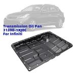 Transmission Oil Pan 31390-1xj0c For Infiniti #8. Fixed Price $44.85.