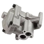 For Mazda Navajo Oil Pump 1991 1992 1993 1994 6 Cyl 12 Valves Op421. Fixed Price $59.94.