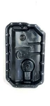 2010 2016 Audi S4 Oem 3.0l Oil Pan. Fixed Price $90.00.