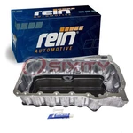 Rein Oil Pan Kit For 2011-2015 Volkswagen Jetta 2.0l L4 Engine Cylinder Df. Fixed Price $128.55.