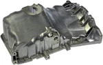 Engine Oil Pan Dorman 264-725. Fixed Price $212.99.