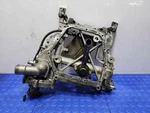 15-19 Subaru Legacy Outback 2.5l Upper Engine Oil Pan Genuine Oem 11120aa35b. Fixed Price $89.99.