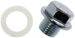 Engine Oil Drain Plug Dorman 090-075cd. Fixed Price $9.43.