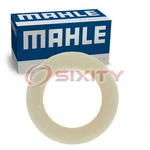 Mahle Engine Oil Drain Plug Gasket For 1942-2002 Chevrolet 1500 3b 3c 3d 3e Cd. Fixed Price $8.44.