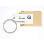 Bmw Shim, Spacer Part Number - 23111341428. Fixed Price $12.99.