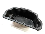 12-17 Mercedes Gl350 Gle350d Gls350d Ml350 (w166 X166) Diesel - Lower Oil Pan. Fixed Price $59.99.